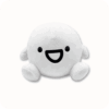 Saparata Plush